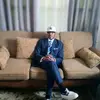 Larry Thomas - @larrythomas826 - TikTok