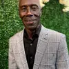 Larry Thomas - @larry.thomas689 - TikTok