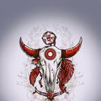 Larry Wayne Thomas III - Facebook