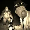 larrythomas498 - @larrythomas498 - TikTok