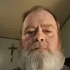 larrythomas536 - @larrythomas536 - TikTok