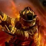Larry Threet - @threetlarry - Instagram