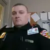 larrythreet8 - @securityofficer82 - TikTok