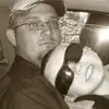 larrythreet962 - @larrythreet962 - TikTok