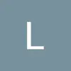 larrythreet - @larrythreet - TikTok