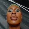 larrythreetimes - @larrythreetimes - TikTok