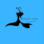 CLOTHING> AFFORDABLE & TRENDY THRIFTWEARS IN LAGOS - @thrift_with_larry - Instagram