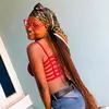 Larry of Larrythriftlingerie❤️ - @larrythrift - TikTok