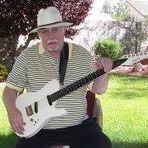 Larry Thrift - Facebook