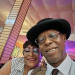 Larry Thrift - @larrythrift01 - Instagram