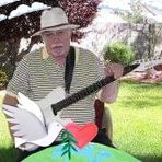 Larry Thrift - Facebook