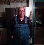 Larry Thrift - Facebook