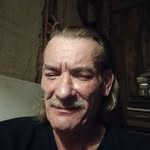 Larry Thrift - @1965jbabe - Instagram