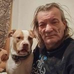 Larry William Thrift - Facebook