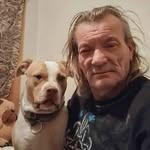 Larry William Thrift - @larrywthrift - Instagram