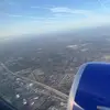 Larry.t25 - @larry.thrift - TikTok