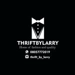 Thrift_by_larry - @thrift_by_larry - Instagram