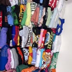 @thriftbylarry - Instagram