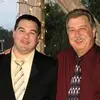 Larry Roop - @larry.roop - TikTok