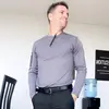 Larry - @stewjuice10 - TikTok
