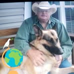 Larry Throop - Facebook