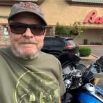 Larry Throop - Facebook