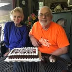 Larry Throop - Facebook