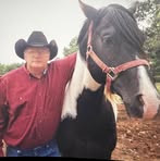 Larry Throop - Facebook