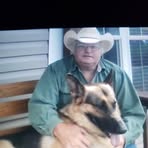 Larry Throop - Facebook