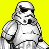 larry.the.stormtroop - @larry.the.stormtr - TikTok