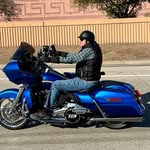 Laurence Troup - @throoplarry - Instagram