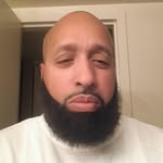 Larry - @larrythrower300 - Instagram