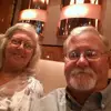 Larry Thrower135 - @larrythrower1951 - TikTok
