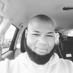 larry thrower - @pandatrain316 - Instagram
