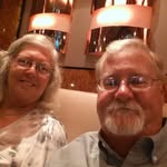 Larry Thrower - @throwerlarry - Instagram
