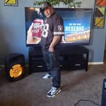 Larry Thrower - @larry_thrower - Instagram