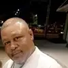 Larry Thrower - @larrythrower53 - TikTok