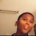 Lillarry Thrower - @throwerlillarry - Instagram