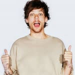 FOLLOW// Thrusting_larry_ - @louismysmol - Instagram