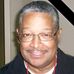 Larry Thrash - Facebook