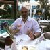 Larry Thrump Tyson - Facebook