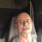 Larry Thrush - @thrushlarry - Instagram