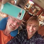 Larry Trushenski - @larrytrushenski - Instagram