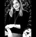 Lera Tsarush - Facebook
