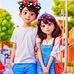 Thruni Lurry - Facebook