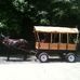 Larry Threatt - Facebook