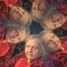 Larry Thweatt - Facebook