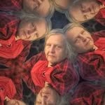 Larry Thweatt - @kb6hfq - Instagram