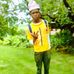 Thatt Guy Leroy - Facebook