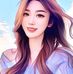 Thet Lary - Facebook